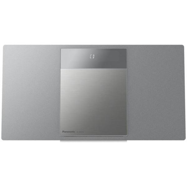 Panasonic SC-HC412 - Sistema micro - 40 Watt …